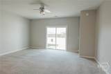 540 Canyon Oak Loop - Photo 5