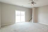 540 Canyon Oak Loop - Photo 6