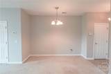 540 Canyon Oak Loop - Photo 7