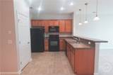540 Canyon Oak Loop - Photo 8