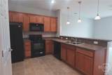 540 Canyon Oak Loop - Photo 9