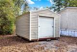 406 Porters Landing Road - Photo 16
