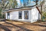 406 Porters Landing Road - Photo 18
