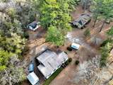 406 Porters Landing Road - Photo 2