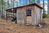 406 Porters Landing Road - Photo 20