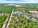 406 Porters Landing Road - Photo 23