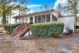 406 Porters Landing Road - Photo 4