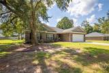 3453 John Wells Road - Photo 19
