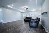 3453 John Wells Road - Photo 21
