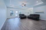 3453 John Wells Road - Photo 28