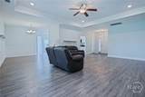 3453 John Wells Road - Photo 30