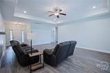 3453 John Wells Road - Photo 32