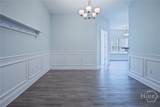 3453 John Wells Road - Photo 34