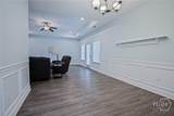 3453 John Wells Road - Photo 35