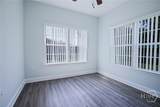 3453 John Wells Road - Photo 38