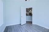 3453 John Wells Road - Photo 39