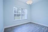 3453 John Wells Road - Photo 42