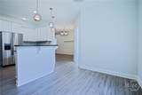 3453 John Wells Road - Photo 43