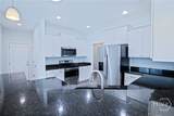 3453 John Wells Road - Photo 46
