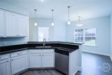 3453 John Wells Road - Photo 47