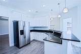 3453 John Wells Road - Photo 50