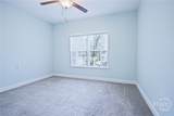 3453 John Wells Road - Photo 56