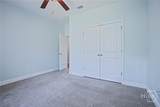 3453 John Wells Road - Photo 58