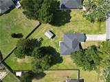 3453 John Wells Road - Photo 6