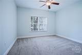 3453 John Wells Road - Photo 60