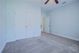 3453 John Wells Road - Photo 62