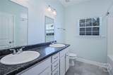 3453 John Wells Road - Photo 64