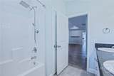 3453 John Wells Road - Photo 66