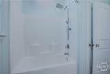 3453 John Wells Road - Photo 67
