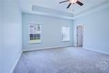 3453 John Wells Road - Photo 70