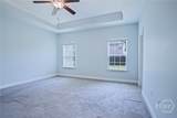 3453 John Wells Road - Photo 72