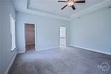 3453 John Wells Road - Photo 73