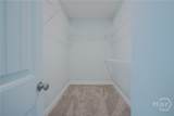 3453 John Wells Road - Photo 76