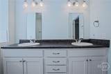 3453 John Wells Road - Photo 78