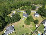 3453 John Wells Road - Photo 8