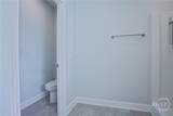 3453 John Wells Road - Photo 82