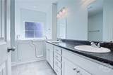 3453 John Wells Road - Photo 84