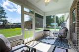 3453 John Wells Road - Photo 86