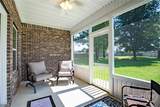 3453 John Wells Road - Photo 88