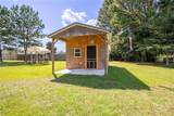 3453 John Wells Road - Photo 89