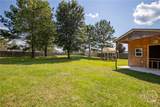 3453 John Wells Road - Photo 91