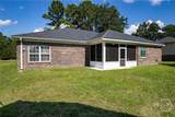 3453 John Wells Road - Photo 95