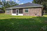 3453 John Wells Road - Photo 99