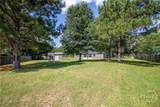 3453 John Wells Road - Photo 101