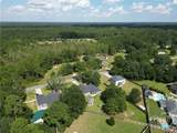 3453 John Wells Road - Photo 12