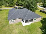 3453 John Wells Road - Photo 13